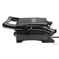 Электрогриль StarWind SSG2040