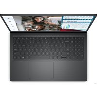 Ноутбук Dell Vostro 15 3520 G2G-CCDEL1135D504 ENG