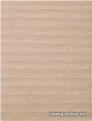 Пододеяльник Нордтекс Волшебная ночь Coofee Cream ВН 200x220 8709/11 (coofee cream)