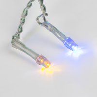 Световой дождь Neon-Night Светодиодный Дождь 235-069