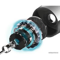 Погружной блендер Redmond (Редмонд) RHB-2979