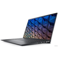 Ноутбук Dell Vostro 15 5510-9820