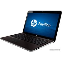 Ноутбук HP Pavilion dv7-4045er (WY044EA)