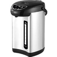 Термопот Добрыня DO-495 в Барановичах