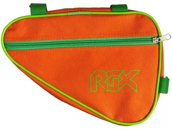 RGX BB-111 (оранжевый)