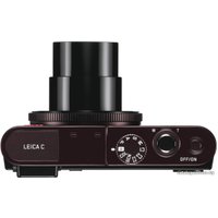 Фотоаппарат Leica C (Typ112)