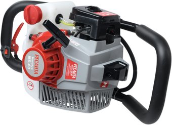 Ресанта МБ-63