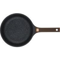 Сковорода Gipfel Taurus 52664