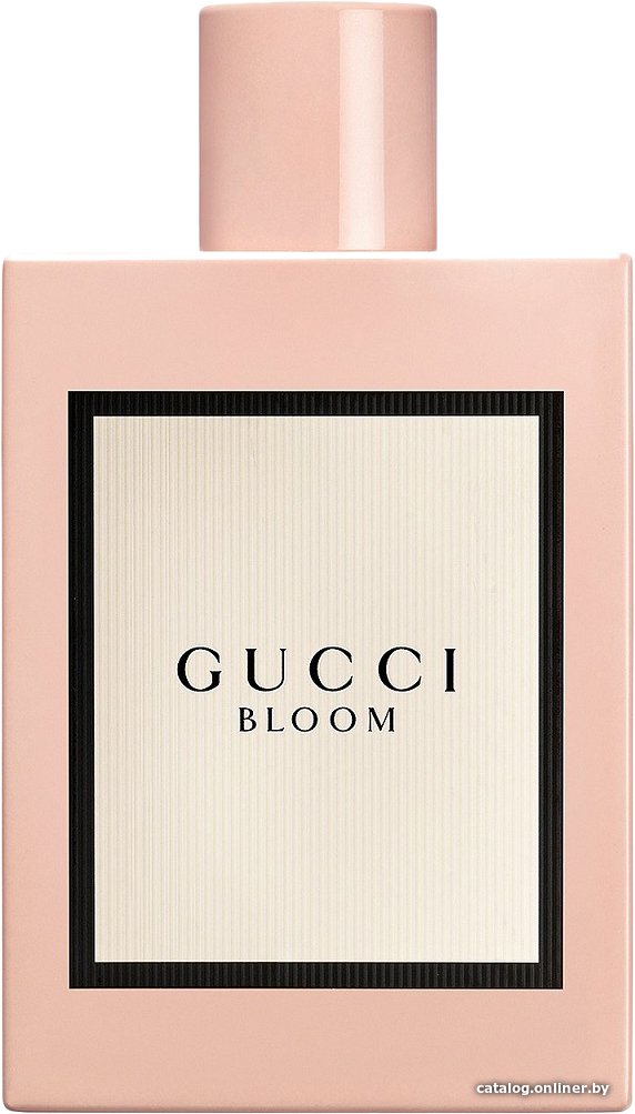 Парфюмерная вода Gucci Bloom EdP (тестер, 100 мл)