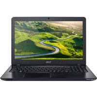Ноутбук Acer Aspire F5-573G-56YP [NX.GD4EP.007]