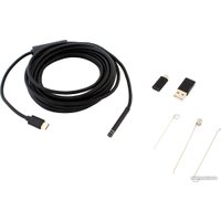 Эндоскоп Sipl AK252B