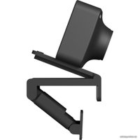 Веб-камера Obsbot Meet 4K