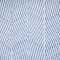 Каркасный бассейн Intex Prism Frame Chevron 26746 (488х122)