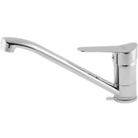 Смеситель AV Engineering AVLAW4-C589