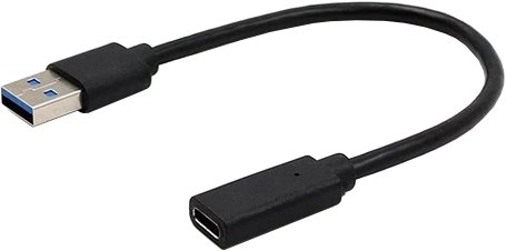 

Кабель Cablexpert A-USB3-AMCF-01