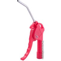 Пистолет продувочный Fubag 110110