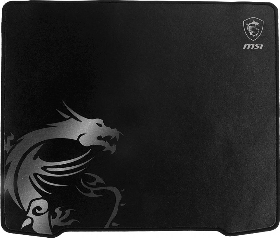 

Коврик для мыши MSI Agility GD30