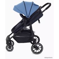 Джип-трансформер Rant Basic Azure RA157 (2 в 1, blue)