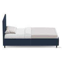 Кровать Moon Family 1251 К003614 90x200