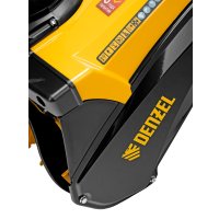 Снегоуборщик Denzel SB 460 E
