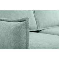 Диван Divan Ольен Мини Happy Mint 152175 (зеленый)