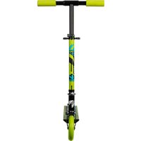 Трехколесный самокат Foxx Monkey 145S.MONKEY.BGN25