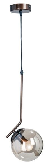 

Подвесная люстра Vitaluce V4958-7/1S