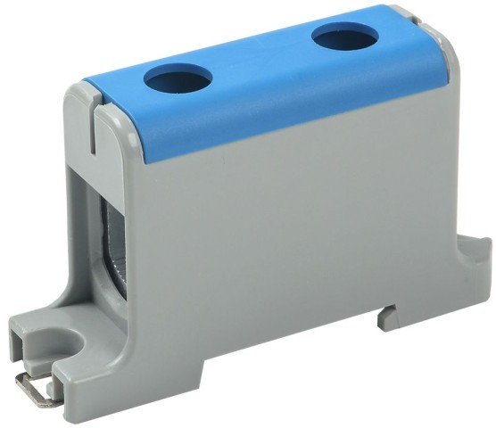 Клемма IEK YZN12-095-K07
