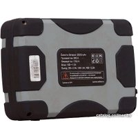 Портативное пусковое устройство Aurora Atom 28