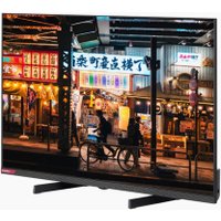 Телевизор Shivaki S32NHCH900