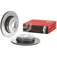  Brembo 09A77211