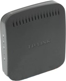 TP-Link TD-811