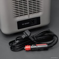 Компрессорный автохолодильник Meyvel AF-BB15