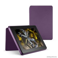 Планшет Amazon Fire HD 7
