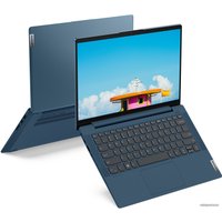 Ноутбук Lenovo IdeaPad 5 14ARE05 81YM002ERU