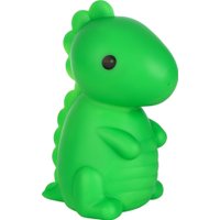 Игрушка для ванной Fancy Baby Динозаврик BATH13