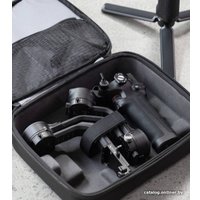 Стабилизатор DJI RSC 2 Pro Combo