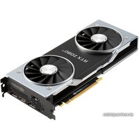 Видеокарта NVIDIA GeForce RTX 2080 Ti 11GB GDDR6