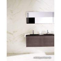 Керамогранит (плитка грес) Pamesa Aosta 500x1000