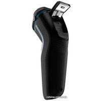 Электробритва Philips S3133/51