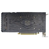 Видеокарта Sinotex Ninja GeForce RTX 3070 8GB GDDR6 NF307FG86F