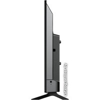 Телевизор Toshiba 32S1750EV