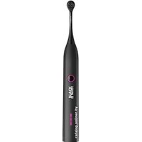 Электрическая зубная щетка Curaprox Hydrosonic Black Is White