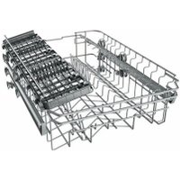 Отдельностоящая посудомоечная машина TEKA DFS 26650 WH