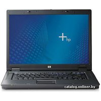 Ноутбук HP Compaq NX7300 (GB852ES)