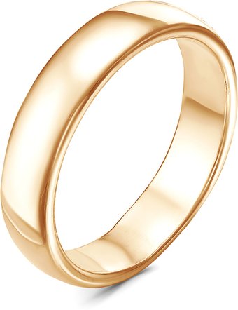 Красная Пресня 2301317цр (р.17.5)