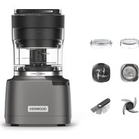 Чоппер Kenwood Duo Prep CHP80.000SI