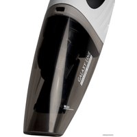 Автомобильный пылесос Galaxy Line GL6220