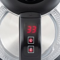 Электрический чайник StarWind SKS3036