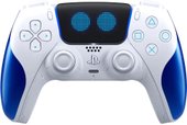 DualSense Astro Bot Limited Edition